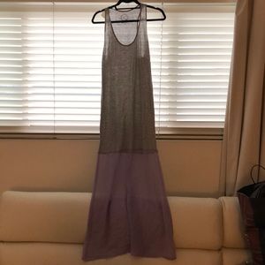 Beautiful dress from planet blue unused